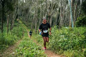 BIB: 
                            <button type="button" onclick="openModal(26293103)" class="btn btn-primary btn-sm float-right btn-popup" data-toggle="modal" data-target=".modal-high-quality">
                        <i class="fas fa-shopping-cart"></i> Add to Cart
                    </button>
                                            <button type="button" onclick="isThisMe(26293103, true)" class="btn btn-success btn-sm float-right btn-popup btn-isme hidden" data-toggle="tooltip" data-placement="bottom" title="นี่คือรูปของคุณใช่ไหม คลิกที่นี่เพื่อเอาเข้าอัลบั้ม">
                        <i class="fas fa-plus"></i> Add to album
                    </button>
                    <button type="button" onclick="isThisMe(26293103, false)" class="btn btn-warning btn-sm float-right btn-popup btn-isnotme hidden">
                        <i class="fas fa-ban"></i> Remove from album
                    </button>